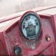 4XAVH76AX9D650314 2009 Polaris Ranger Rzr/S auction photo thumbnail 7