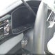 3VW7X7BU5SM064566 2025 Volkswagen Jetta 1.5T Se auction photo thumbnail 15