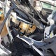 3VW7X7BU5SM064566 2025 Volkswagen Jetta 1.5T Se auction photo thumbnail 11