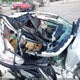 3VW7X7BU5SM064566 2025 Volkswagen Jetta 1.5T Se auction photo thumbnail 21