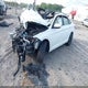 3VW7X7BU5SM064566 2025 Volkswagen Jetta 1.5T Se auction photo thumbnail 2