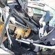 3VW7X7BU5SM064566 2025 Volkswagen Jetta 1.5T Se auction photo thumbnail 5