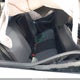 3VW7X7BU5SM064566 2025 Volkswagen Jetta 1.5T Se auction photo thumbnail 8