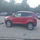 1FMCU0J97HUB23177 2017 Ford Escape Titanium auction photo thumbnail 15