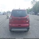 1FMCU0J97HUB23177 2017 Ford Escape Titanium auction photo thumbnail 17