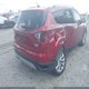 1FMCU0J97HUB23177 2017 Ford Escape Titanium auction photo thumbnail 18