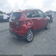 1FMCU0J97HUB23177 2017 Ford Escape Titanium auction photo thumbnail 4