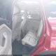 1FMCU0J97HUB23177 2017 Ford Escape Titanium auction photo thumbnail 8