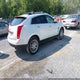 3GYFNDE38ES628775 2014 Cadillac Srx Premium Collection auction photo thumbnail 4