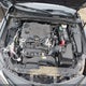 4T1B11HK4JU050665 2018 Toyota Camry Se auction photo thumbnail 10