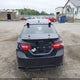 4T1B11HK4JU050665 2018 Toyota Camry Se auction photo thumbnail 17