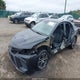 4T1B11HK4JU050665 2018 Toyota Camry Se auction photo thumbnail 2
