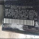 4T1B11HK4JU050665 2018 Toyota Camry Se auction photo thumbnail 9