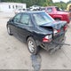 1HGCG56691A051625 2001 Honda Accord 2.3 Ex auction photo thumbnail 3