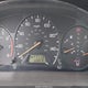1HGCG56691A051625 2001 Honda Accord 2.3 Ex auction photo thumbnail 7