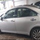 JTHBK1EG3A2361757 2010 Lexus Es 350 auction photo thumbnail 15