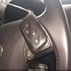 JTHBK1EG3A2361757 2010 Lexus Es 350 auction photo thumbnail 11