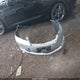 JTHBK1EG3A2361757 2010 Lexus Es 350 auction photo thumbnail 12
