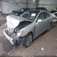 JTHBK1EG3A2361757 2010 Lexus Es 350 auction photo thumbnail 2