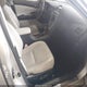 JTHBK1EG3A2361757 2010 Lexus Es 350 auction photo thumbnail 5
