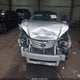 JTHBK1EG3A2361757 2010 Lexus Es 350 auction photo thumbnail 6