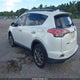 JTMYFREV6HJ716224 2017 Toyota Rav4 Limited auction photo thumbnail 3