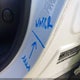 JTMYFREV6HJ716224 2017 Toyota Rav4 Limited auction photo thumbnail 6