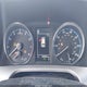 JTMYFREV6HJ716224 2017 Toyota Rav4 Limited auction photo thumbnail 7