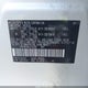 JTMYFREV6HJ716224 2017 Toyota Rav4 Limited auction photo thumbnail 9