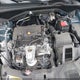 3CZRZ2H38RM770085 2024 Honda Hr-V Awd Lx auction photo thumbnail 10