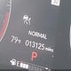 3CZRZ2H38RM770085 2024 Honda Hr-V Awd Lx auction photo thumbnail 15