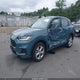 3CZRZ2H38RM770085 2024 Honda Hr-V Awd Lx auction photo thumbnail 2