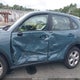 3CZRZ2H38RM770085 2024 Honda Hr-V Awd Lx auction photo thumbnail 6