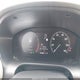 3CZRZ2H38RM770085 2024 Honda Hr-V Awd Lx auction photo thumbnail 7