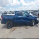 1C6SRFFTXPN674941 2023 Ram 1500 Lone Star 4X4 5'7 Box auction photo thumbnail 14