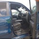 1C6SRFFTXPN674941 2023 Ram 1500 Lone Star 4X4 5'7 Box auction photo thumbnail 5