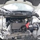 JN1BJ1CRXHW112919 2017 Nissan Rogue Sport S auction photo thumbnail 10