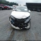 JN1BJ1CRXHW112919 2017 Nissan Rogue Sport S auction photo thumbnail 12