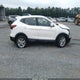 JN1BJ1CRXHW112919 2017 Nissan Rogue Sport S auction photo thumbnail 13