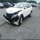 JN1BJ1CRXHW112919 2017 Nissan Rogue Sport S auction photo thumbnail 2