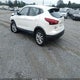 JN1BJ1CRXHW112919 2017 Nissan Rogue Sport S auction photo thumbnail 3