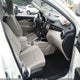 JN1BJ1CRXHW112919 2017 Nissan Rogue Sport S auction photo thumbnail 5