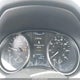 JN1BJ1CRXHW112919 2017 Nissan Rogue Sport S auction photo thumbnail 7