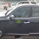 JTHBL5EF7B5102278 2011 Lexus Ls 460 auction photo thumbnail 14
