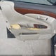 JTHBL5EF7B5102278 2011 Lexus Ls 460 auction photo thumbnail 17