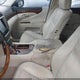 JTHBL5EF7B5102278 2011 Lexus Ls 460 auction photo thumbnail 18