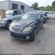 JTHBL5EF7B5102278 2011 Lexus Ls 460 auction photo thumbnail 2