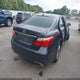 JTHBL5EF7B5102278 2011 Lexus Ls 460 auction photo thumbnail 4