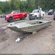 BUJ79015F42400000 2024 Tracker Johnboat auction photo thumbnail 2
