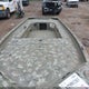 BUJ79015F42400000 2024 Tracker Johnboat auction photo thumbnail 8
